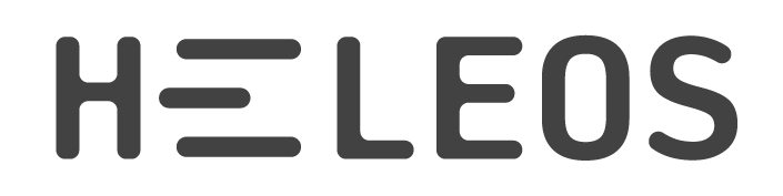 Heleos
