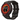 AMAZFIT ACTIVE EDGE
