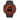 AMAZFIT ACTIVE EDGE
