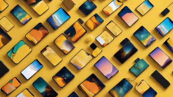 Devices