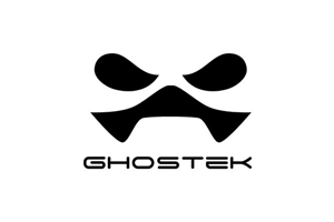 Ghostek