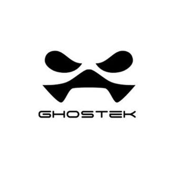 Ghostek Lifestyle