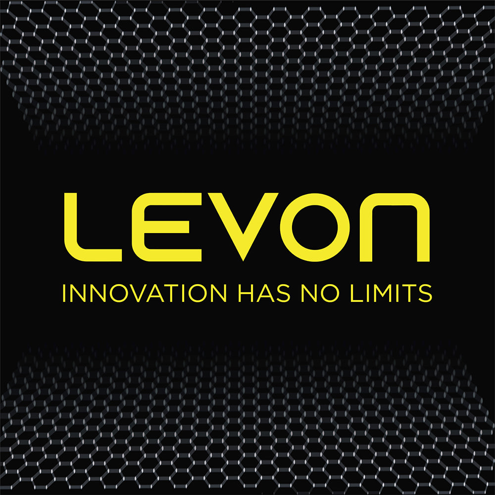 LEVON – Heleos