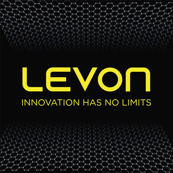 LEVON