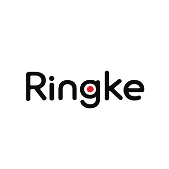 Ringke Cases
