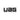 UAG Lifestyle
