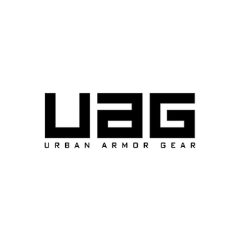 UAG Cases