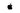 Apple Wearables