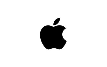 Apple Wearables