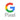 Google Pixel