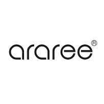 Araree Lifestyle