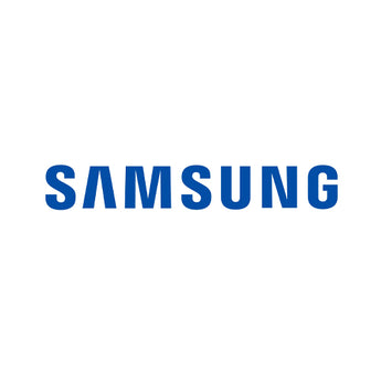 Samsung Wearables
