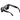 LEVON AVIS Smart AI Glasses