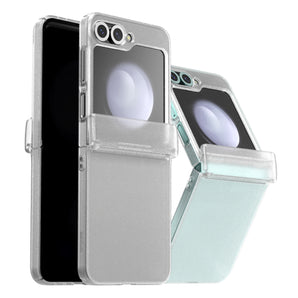 Araree Nukin 360 Case For Samsung Galaxy Flip 6