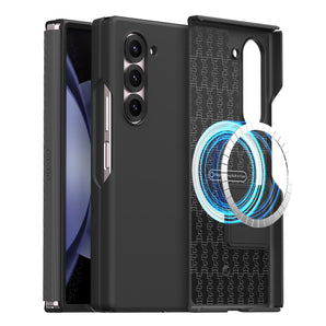 Araree Aero Flex M Case For Samsung Galaxy Fold 6