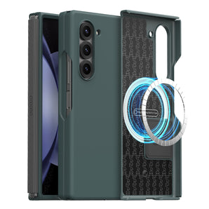 Araree Aero Flex M Case For Samsung Galaxy Fold 6