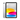 APPLE IPAD 10TH GEN 256GB SILVER