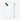 APPLE IPHONE 15