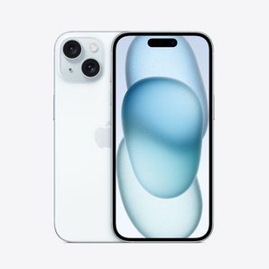 APPLE IPHONE 15