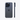 APPLE IPHONE 15 PRO