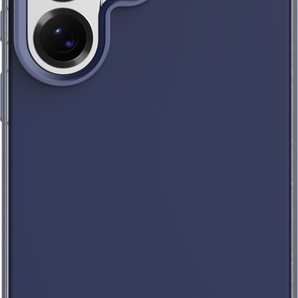 Prodigee Edge Case for Samsung Galaxy S26 Ultra