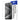 ARAREE IPHONE 15 SERIES CORE GLASS (2PCS)