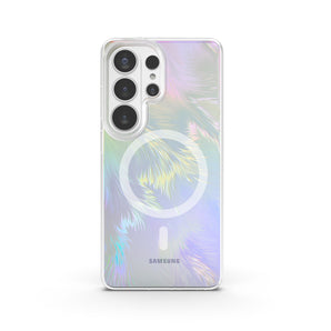 Prodigee Pampas Case for Samsung Galaxy S26 Ultra