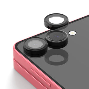 Araree Core MR Camera Lens Protector for Samsung Galaxy Z Flip 7
