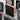 Araree Duple M Case for Samsung Galaxy Z Flip 7