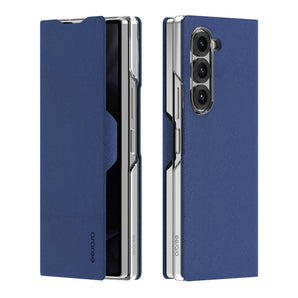 Araree Bonnet Diary Case For Samsung Galaxy Fold 6