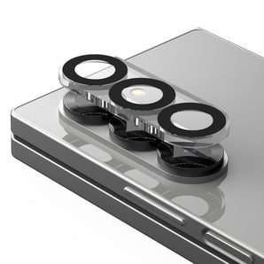 Araree Core Camera Glass For Samsung Fold 6