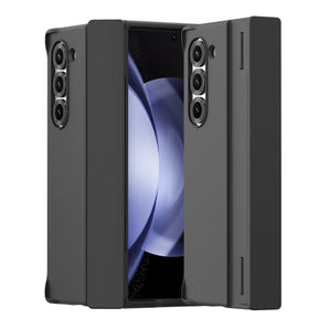 Araree Nukin 360 Case For Samsung Galaxy Z Fold 6