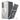 Araree Nukin 360 S Case for Samsung Galaxy Z Fold 7