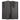 Araree Nukin 360 Case for Samsung Galaxy Z Fold 7