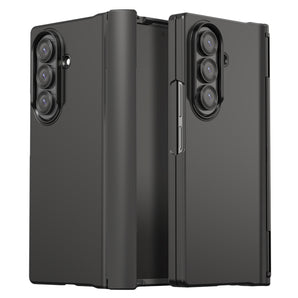 Araree Nukin 360 Case for Samsung Galaxy Z Fold 7