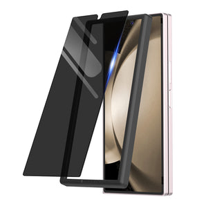 Araree Core Privacy Screen For Samsung Galaxy Fold 6