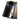 Araree Core Privacy Screen For Samsung Galaxy Fold 6
