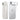 Araree A Fit Clear Case for iPhone 17 Air