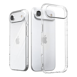 Araree  Flexield Case for iPhone 17 Air