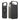 Araree Typo Skin M Case for iPhone 17 Air