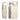 Araree Typo Skin M Case for iPhone 17 Air