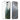 Araree Core Glass Tempered Glass Screen Protector for iPhone 17 Air