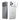 Araree A Fit Clear Case for iPhone 17 Pro Max