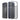 Araree  Flexield Case for iPhone 17 Pro Max