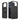 Araree Typo Skin M Case for iPhone 17 Pro Max