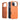 Araree Typo Skin M Case for iPhone 17 Pro Max