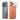 Araree A Fit Clear Case for iPhone 17 Pro