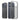 Araree  Flexield Case for iPhone 17 Pro