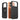 Araree Typo Skin M Case for iPhone 17 Pro