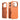 Araree Typo Skin M Case for iPhone 17 Pro